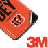 NFL Cincinnati Bengals Team Motto Moto G6 Skin