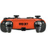 NFL Cincinnati Bengals Team Motto PlayStation Scuf Vantage 2 Controller Skin