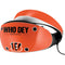 NFL Cincinnati Bengals Team Motto PlayStation VR2 Skin