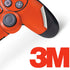 NFL Cincinnati Bengals Team Motto PS4 Controller Skin