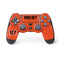 NFL Cincinnati Bengals Team Motto PS4 Pro/Slim Controller Skin