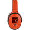 NFL Cincinnati Bengals Team Motto Skullcandy Venue Skin