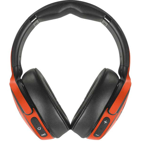 NFL Cincinnati Bengals Team Motto Skullcandy Venue Skin