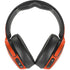 NFL Cincinnati Bengals Team Motto Skullcandy Venue Skin