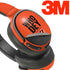 NFL Cincinnati Bengals Team Motto Skullcandy Venue Skin
