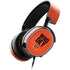 NFL Cincinnati Bengals Team Motto SteelSeries Arctis 3 Skin