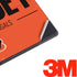 NFL Cincinnati Bengals Team Motto Surface Pro 6 Skin