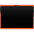 NFL Cincinnati Bengals Team Motto Surface Pro 9 Skin