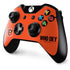NFL Cincinnati Bengals Team Motto Xbox One Controller Skin
