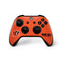 NFL Cincinnati Bengals Team Motto Xbox One X Bundle Skin