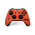 NFL Cincinnati Bengals Team Motto Xbox One X Controller Skin