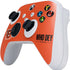NFL Cincinnati Bengals Team Motto Xbox Series S Controller Skin