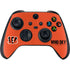 NFL Cincinnati Bengals Team Motto Xbox Series X Bundle Skin