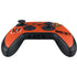 NFL Cincinnati Bengals Team Motto Xbox Series X Controller Skin