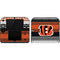NFL Cincinnati Bengals Trailblazer Nintendo 2DS Skin