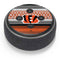 NFL Cincinnati Bengals Trailblazer Amazon Echo Dot Skin