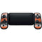 NFL Cincinnati Bengals Trailblazer Backbone One for iPhone Game Controller Skin