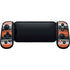 NFL Cincinnati Bengals Trailblazer Backbone One for iPhone Game Controller Skin