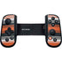 NFL Cincinnati Bengals Trailblazer Backbone One for iPhone Game Controller Skin