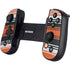 NFL Cincinnati Bengals Trailblazer Backbone One for iPhone Game Controller Skin