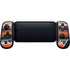 NFL Cincinnati Bengals Trailblazer Backbone One for iPhone Game Controller Skin