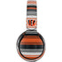 NFL Cincinnati Bengals Trailblazer Beats Solo Pro Skin