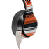 NFL Cincinnati Bengals Trailblazer Beats Solo Pro Skin