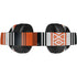 NFL Cincinnati Bengals Trailblazer Beats Solo Pro Skin