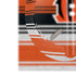 NFL Cincinnati Bengals Trailblazer Bose Noise Cancelling Headphones 700 Skin
