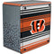 NFL Cincinnati Bengals Trailblazer Cooler Master MasterBox Q300L Mini Tower Skin