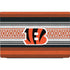 NFL Cincinnati Bengals Trailblazer Dell Vostro Skin