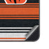 NFL Cincinnati Bengals Trailblazer Galaxy A14 5G Skin