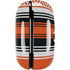 NFL Cincinnati Bengals Trailblazer Galaxy Buds Pro Skin