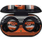 NFL Cincinnati Bengals Trailblazer Galaxy Buds Skin