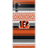 NFL Cincinnati Bengals Trailblazer Galaxy Note 10 Skin
