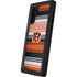 NFL Cincinnati Bengals Trailblazer Galaxy Note 10 Waterproof Case