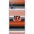 NFL Cincinnati Bengals Trailblazer Galaxy Note20 5G Skin