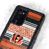 NFL Cincinnati Bengals Trailblazer Galaxy Note20 5G Waterproof Case