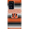 NFL Cincinnati Bengals Trailblazer Galaxy Note20 Ultra 5G Lite Case