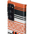 NFL Cincinnati Bengals Trailblazer Galaxy Note20 Ultra 5G Lite Case