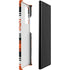 NFL Cincinnati Bengals Trailblazer Galaxy Note20 Ultra 5G Lite Case