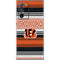 NFL Cincinnati Bengals Trailblazer Galaxy Note20 Ultra 5G Skin