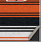 NFL Cincinnati Bengals Trailblazer Galaxy Note20 Ultra 5G Skin