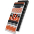 NFL Cincinnati Bengals Trailblazer Galaxy S10 Plus Skin