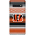 NFL Cincinnati Bengals Trailblazer Galaxy S10 Skin