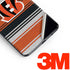 NFL Cincinnati Bengals Trailblazer Galaxy S10e Skin