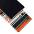 NFL Cincinnati Bengals Trailblazer Galaxy S20 Fan Edition Skin