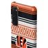 NFL Cincinnati Bengals Trailblazer Galaxy S20 Lite Case