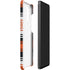 NFL Cincinnati Bengals Trailblazer Galaxy S20 Lite Case