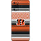 NFL Cincinnati Bengals Trailblazer Galaxy S20 Plus Skin